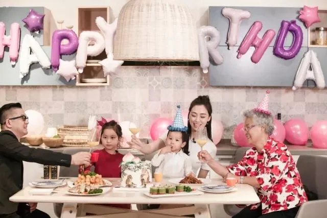 暖暖的味道 | 家中饭菜香,才是幸福的滋味