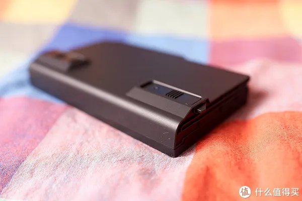 记一次松下笔记本电池召回事件及简单晒单