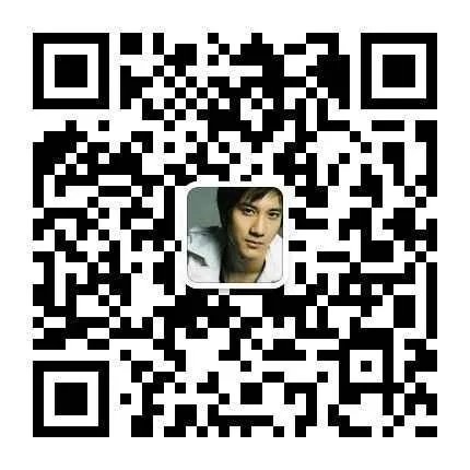 怎么加王力宏的微信