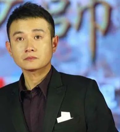 姚笛说出真相文章哭了的真相是什么？