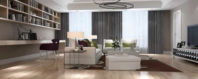 装修后发现水压小怎么处理