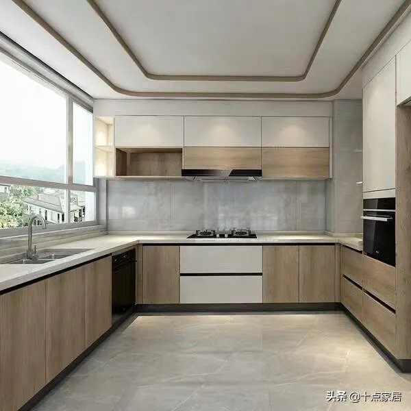 二手房要怎么去装修呢？