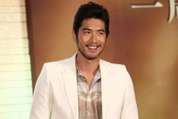 高以翔录制《追我吧》时突发猝死，浙江卫视台为何频频出现艺人伤亡事件？