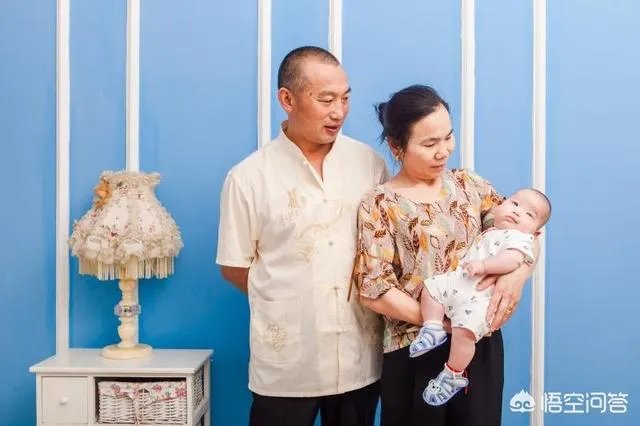 有一个孩子的家庭与两个孩子的家庭有哪些区别?