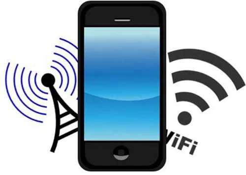 手机上网慢是什么原因  手机上网慢怎么办