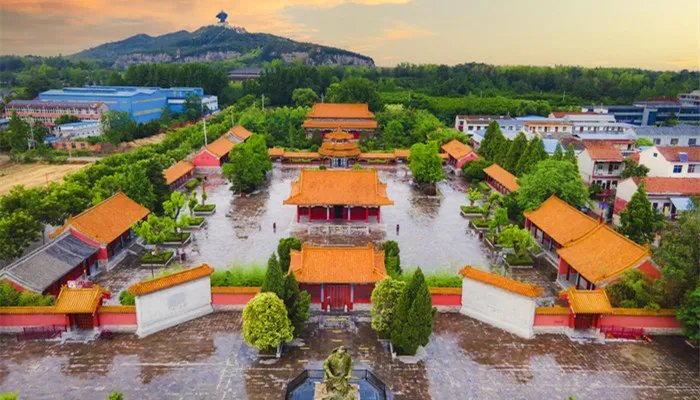 鲁肃的性格特点