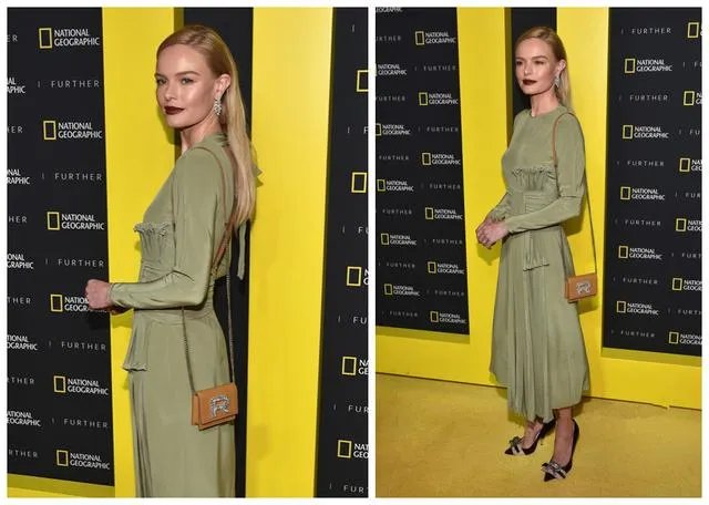 小包正流行，有哪些精致可爱的Mini包推荐？