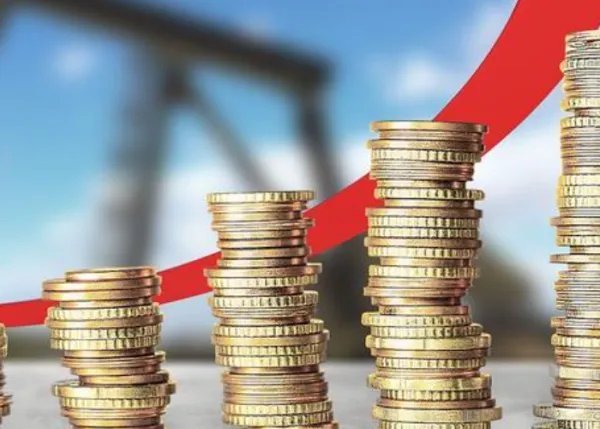 国际油价失守90美元关口，后续是否还有下跌的趋势？