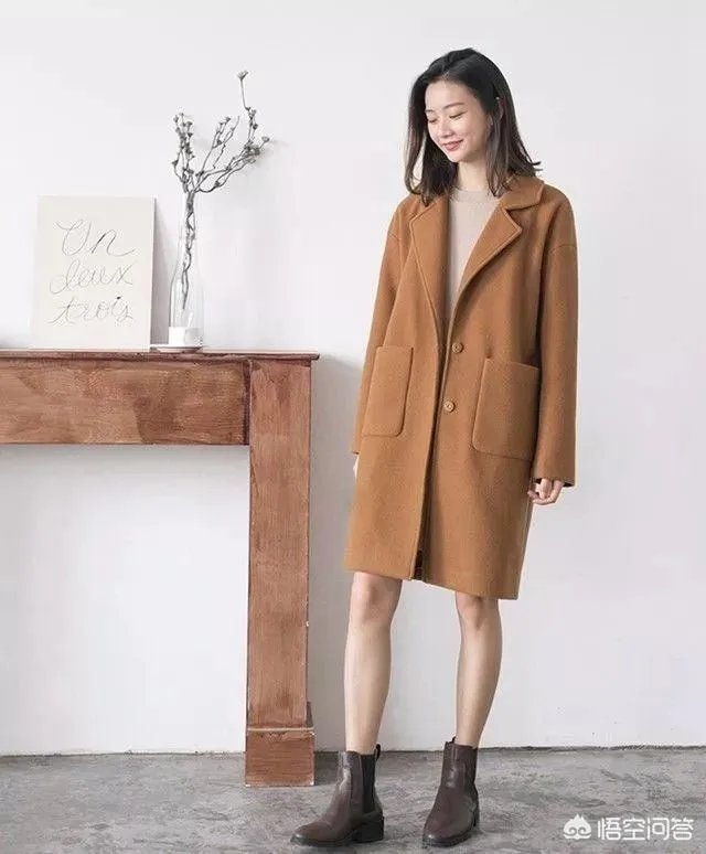 除了优衣库，迪卡侬，班尼路，还有什么不贵的好牌子？