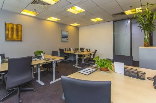 2018北京写字楼物业费收取标准是多少