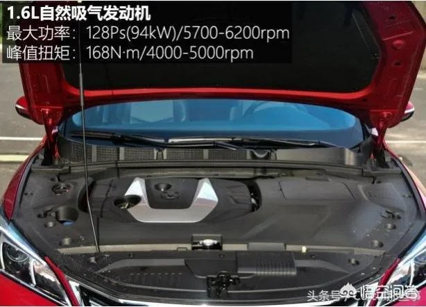 十万以内的国产车，有什么好推荐？