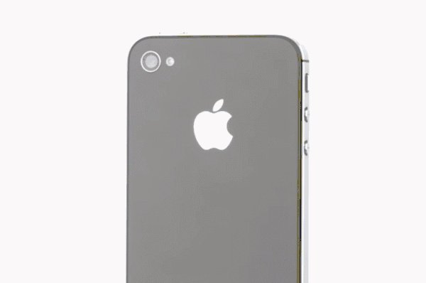 PhoneTalk No.51:盘点历代iPhone宣传片,回顾那些年我们一起追的苹果