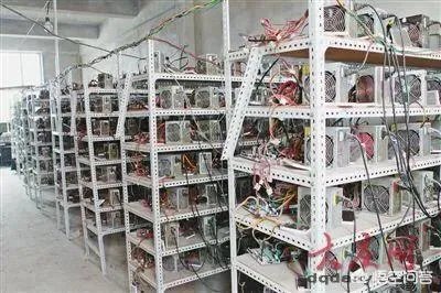 DNF经过年后两次刷金币bug，还能活的长久吗？