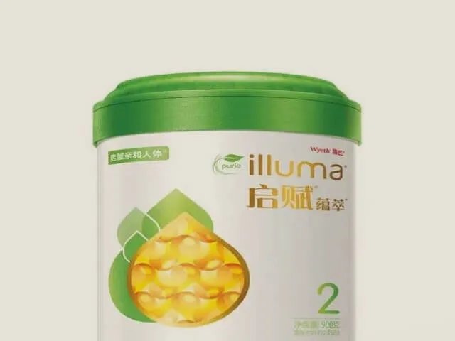 找工商局检测一次奶粉大概需要多少钱?