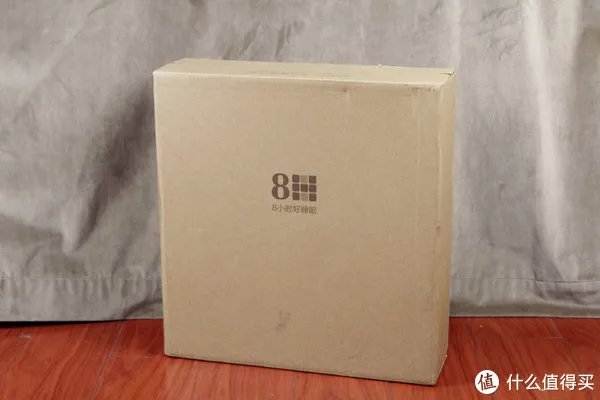 好物不私藏 篇九十二：让你的座椅秒成人体工学——8H 小护士热敷仿真按摩腰靠