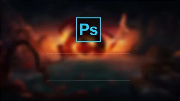 求PHOTOSHOP实例教程视频!!