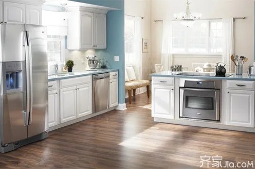 买家电去哪个网站好 2016中国家电品牌排行榜