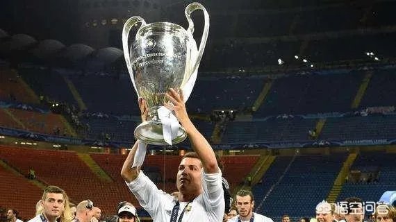 皇马会干掉尤文进入四强吗？