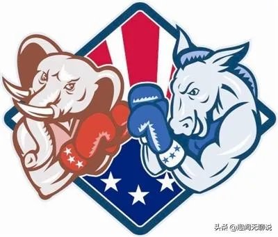 美国大选2020年总统11月3号中选后什么时候上台？具体会如何？