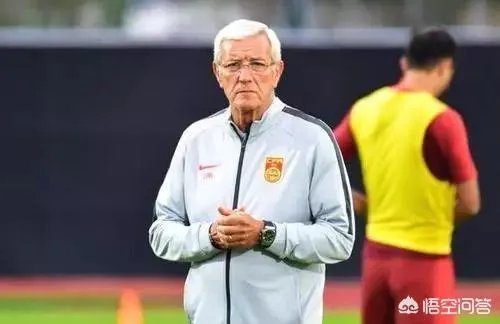 国足热身被印度逼平，鲁能两将王彤和金敬道表现不佳半场即被换下，你怎么看？