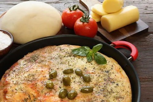 班级剩饭菜超重取消奖学金评选,具体规定明细是什么?