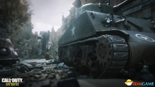 使命召唤14二战各不同版本多少钱