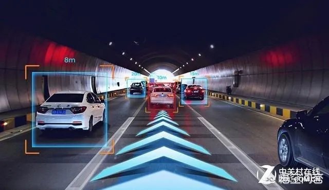 目前市面上的智能车机，哪家最强？