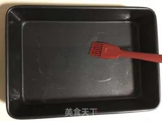 羊肉冰花水煎包