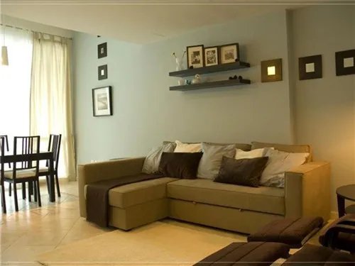 榉木床有什么优点 榉木床哪个品牌好