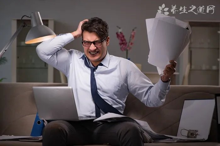 安徽民房顶棚坍塌 房屋坍塌如何自救