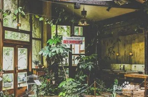 法国巴黎十大旅游景点有哪些