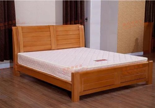 榉木床有什么优点 榉木床哪个品牌好