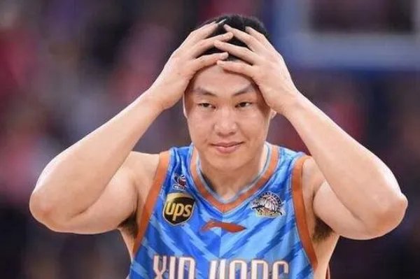 篮球李根的最新消息