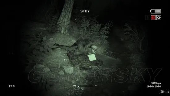 《逃生2》图文流程攻略 全收集图文流程攻略