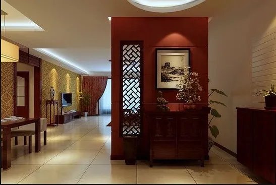 时尚家居·个性装修五件必做事！！！