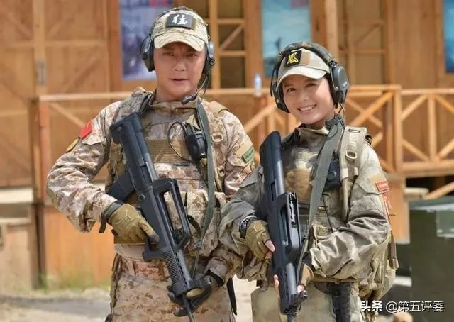 与傅程鹏离婚后，独自抚养儿子的程愫现状怎么样了？