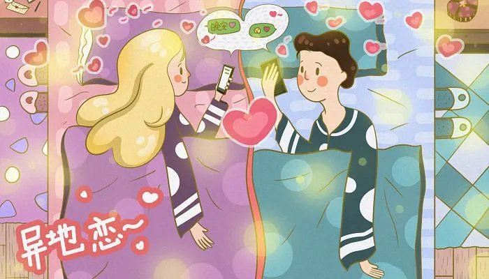 谁才是天蝎座男生一生中最大的软肋