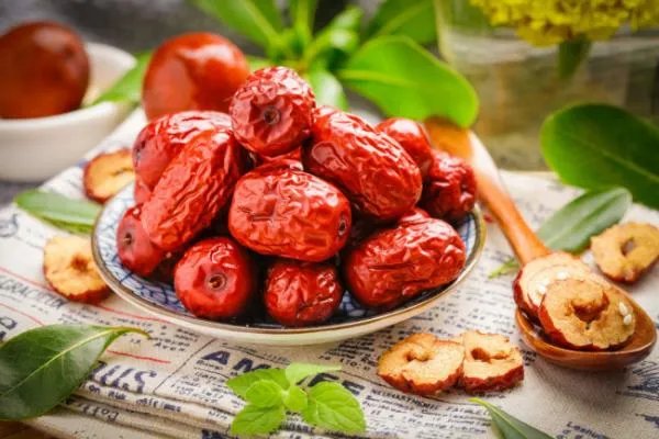 保温杯泡红枣会爆炸吗