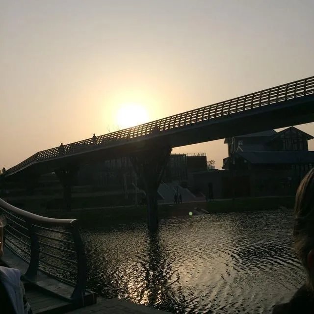 你有多久没哭过了？