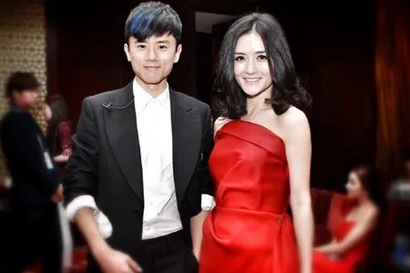 谢娜摔话筒是哪一期？ 揭秘谢娜艰苦发展史