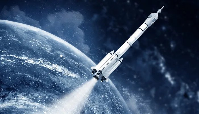 中国第一次载人航天员是谁 中国首次载人航天飞行航天员是谁