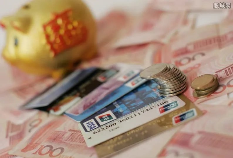 为什么千万不要在账单日当天消费？ 答案是这样