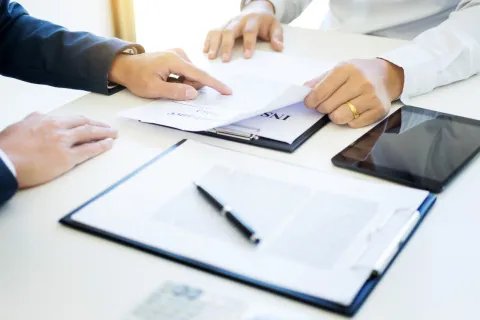 开店证件有哪些