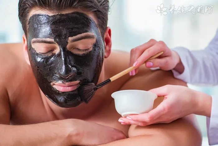 小孩黑眼圈怎么回事