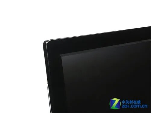 APU平台双显交火 联想B325一体机评测