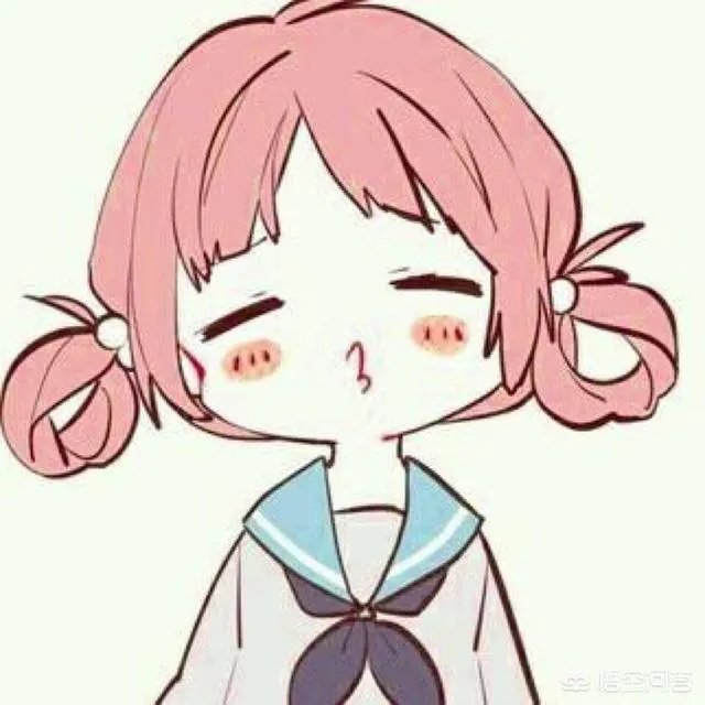 如何分析顾客的消费心理？