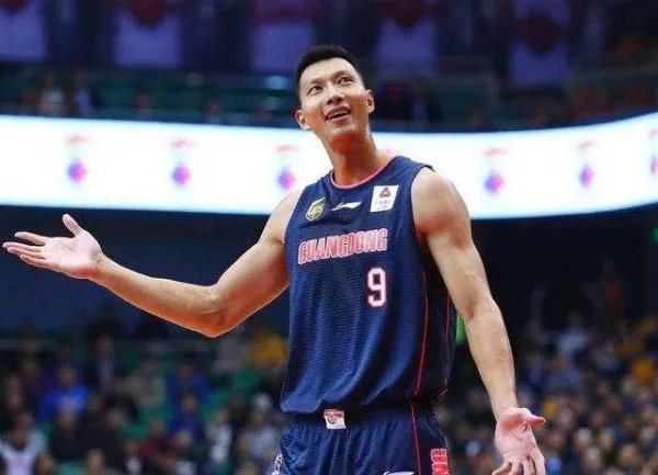 周琦、易建联和姚明，分别在NBA拿了多少分？