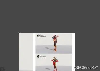 守望先锋联赛代币怎么获得？