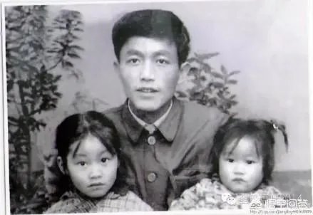 为什么有人说觉得小时候时间过得很慢，而成年后时间一会就过去？