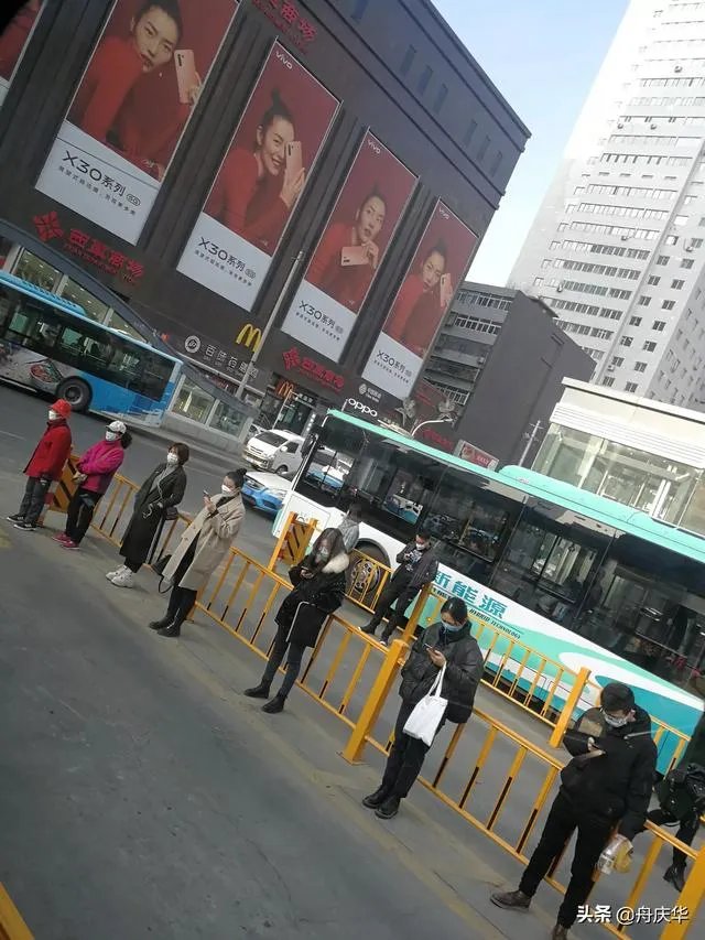 如何看待西班牙疫情突然失控？